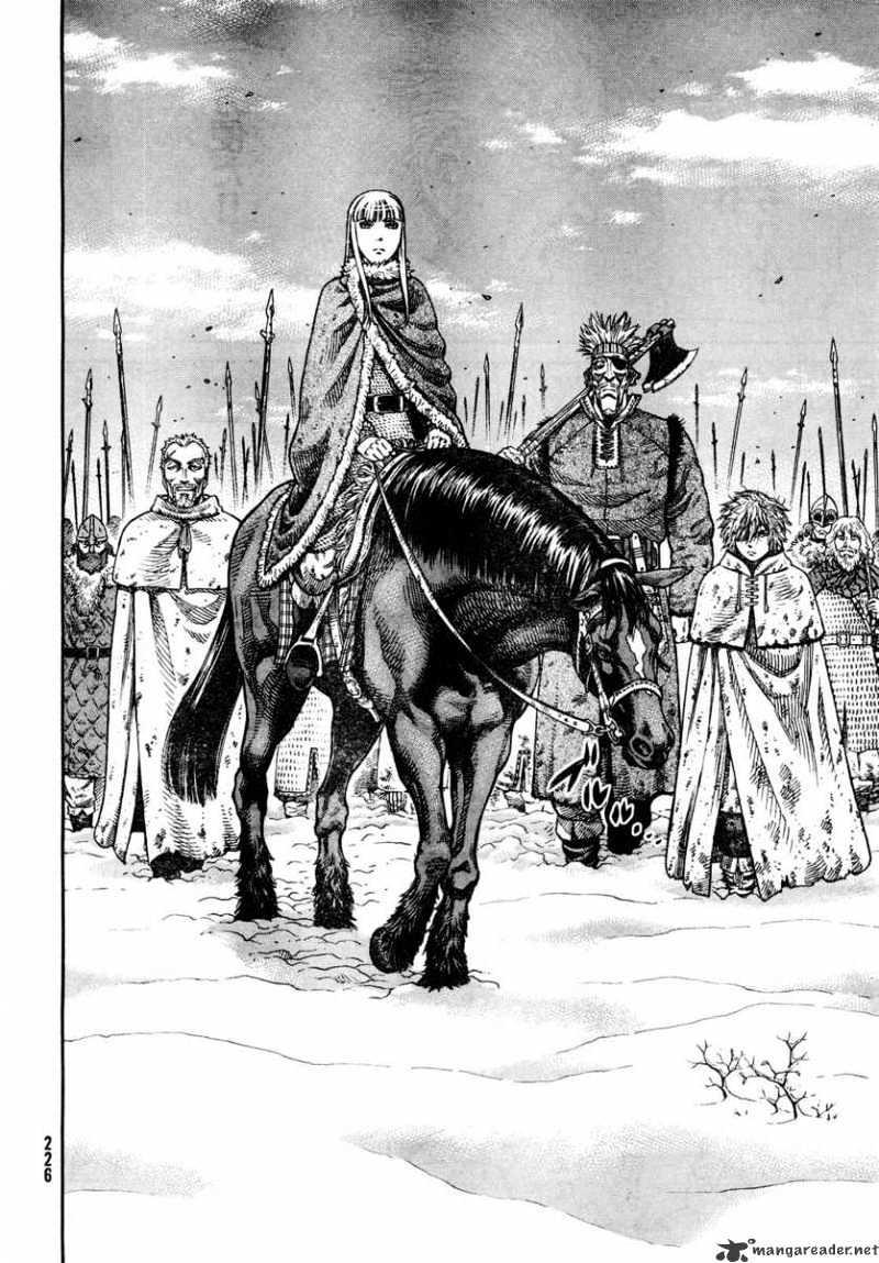 Vinland Saga, Chapter 43 image 05